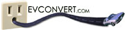 evconvert.com